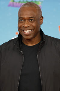 Nickelodeon Kids’ Choice Awards 2023 in Los Angeles