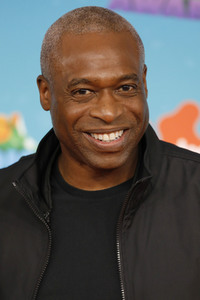 Nickelodeon Kids’ Choice Awards 2023 in Los Angeles