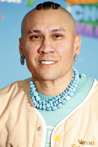 Nickelodeon Kids’ Choice Awards 2023 in Los Angeles