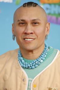 Nickelodeon Kids’ Choice Awards 2023 in Los Angeles