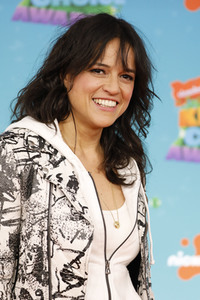 Nickelodeon Kids’ Choice Awards 2023 in Los Angeles