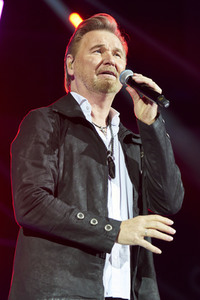 Die Schlagernacht des Jahres 2023 in Hannover