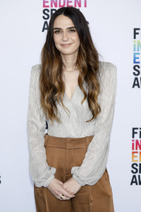 Film Independent Spirit Awards 2023 in Santa Monica