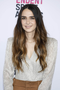 Film Independent Spirit Awards 2023 in Santa Monica