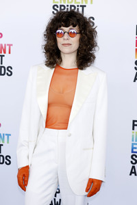 Film Independent Spirit Awards 2023 in Santa Monica