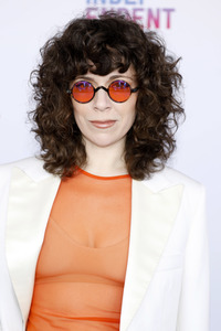 Film Independent Spirit Awards 2023 in Santa Monica