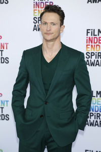 Film Independent Spirit Awards 2023 in Santa Monica