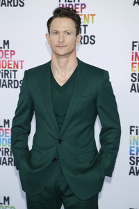 Film Independent Spirit Awards 2023 in Santa Monica