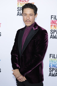 Film Independent Spirit Awards 2023 in Santa Monica