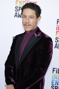 Film Independent Spirit Awards 2023 in Santa Monica