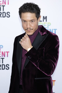 Film Independent Spirit Awards 2023 in Santa Monica