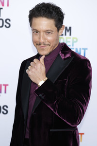 Film Independent Spirit Awards 2023 in Santa Monica