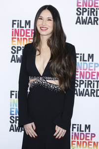 Film Independent Spirit Awards 2023 in Santa Monica
