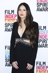 Film Independent Spirit Awards 2023 in Santa Monica