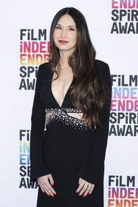 Film Independent Spirit Awards 2023 in Santa Monica
