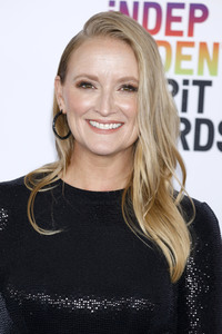 Film Independent Spirit Awards 2023 in Santa Monica