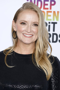 Film Independent Spirit Awards 2023 in Santa Monica