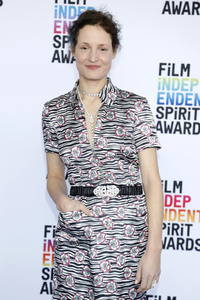 Film Independent Spirit Awards 2023 in Santa Monica