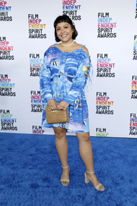 Film Independent Spirit Awards 2023 in Santa Monica