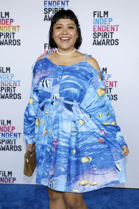 Film Independent Spirit Awards 2023 in Santa Monica