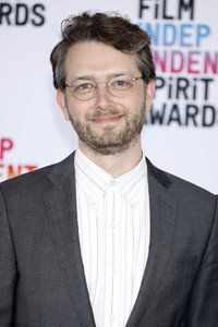 Film Independent Spirit Awards 2023 in Santa Monica