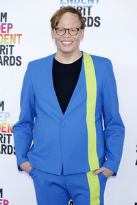 Film Independent Spirit Awards 2023 in Santa Monica