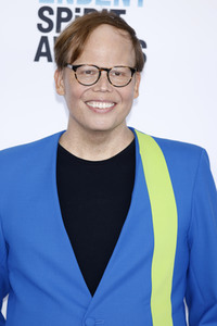 Film Independent Spirit Awards 2023 in Santa Monica