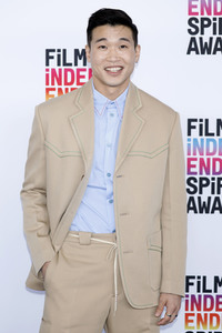 Film Independent Spirit Awards 2023 in Santa Monica