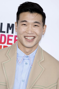 Film Independent Spirit Awards 2023 in Santa Monica