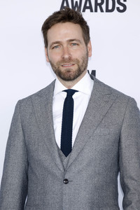 Film Independent Spirit Awards 2023 in Santa Monica