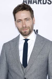 Film Independent Spirit Awards 2023 in Santa Monica