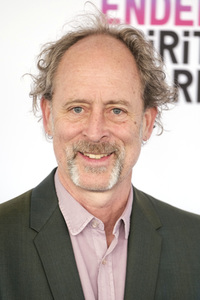 Film Independent Spirit Awards 2023 in Santa Monica