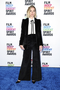 Film Independent Spirit Awards 2023 in Santa Monica