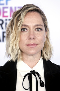 Film Independent Spirit Awards 2023 in Santa Monica