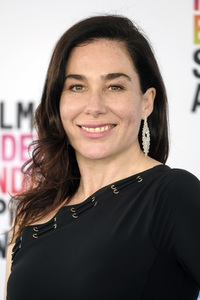 Film Independent Spirit Awards 2023 in Santa Monica
