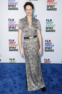 Film Independent Spirit Awards 2023 in Santa Monica
