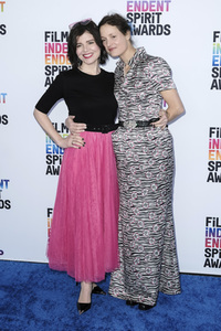 Film Independent Spirit Awards 2023 in Santa Monica
