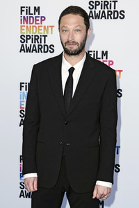 Film Independent Spirit Awards 2023 in Santa Monica