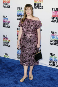 Film Independent Spirit Awards 2023 in Santa Monica