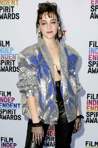 Film Independent Spirit Awards 2023 in Santa Monica