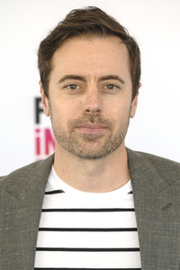 Film Independent Spirit Awards 2023 in Santa Monica