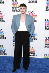 Film Independent Spirit Awards 2023 in Santa Monica