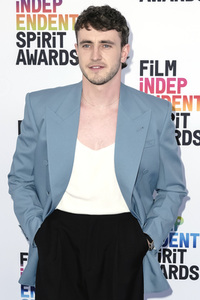 Film Independent Spirit Awards 2023 in Santa Monica