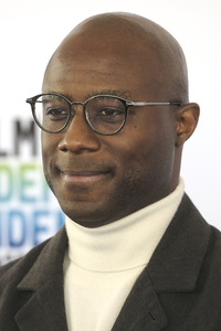 Film Independent Spirit Awards 2023 in Santa Monica