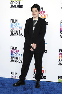 Film Independent Spirit Awards 2023 in Santa Monica