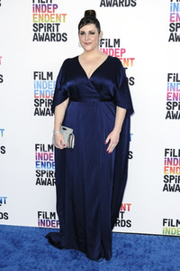 Film Independent Spirit Awards 2023 in Santa Monica