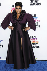 Film Independent Spirit Awards 2023 in Santa Monica