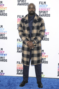 Film Independent Spirit Awards 2023 in Santa Monica