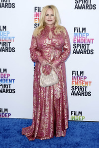 Film Independent Spirit Awards 2023 in Santa Monica
