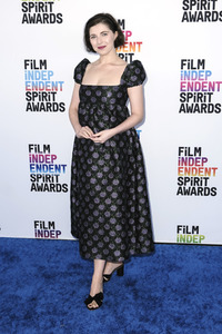 Film Independent Spirit Awards 2023 in Santa Monica